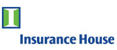 insurance-house-logo